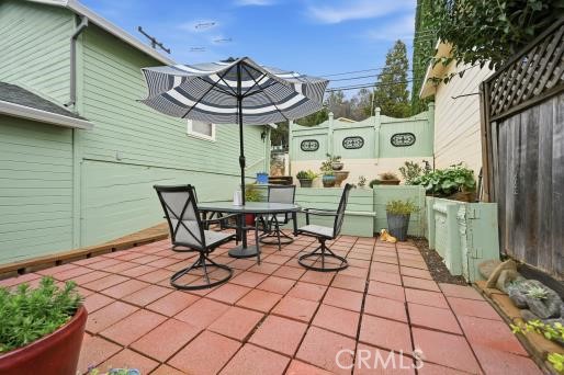 9279 Glenhaven Drive, Glenhaven