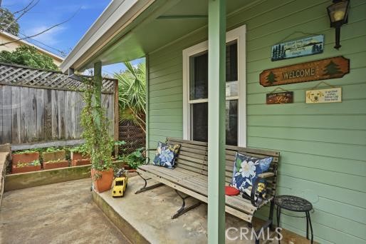 9279 Glenhaven Drive, Glenhaven