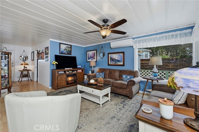 9279 Glenhaven Drive, Glenhaven
