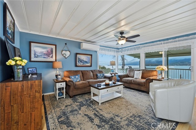 9279 Glenhaven Drive, Glenhaven