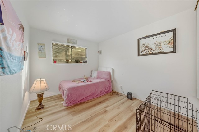 1011 2nd, Lakeport