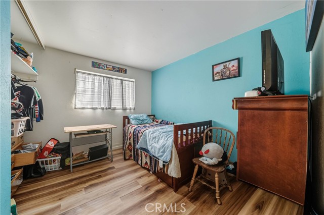 1011 2nd, Lakeport