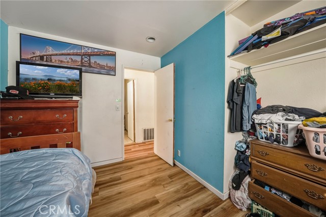 1011 2nd, Lakeport