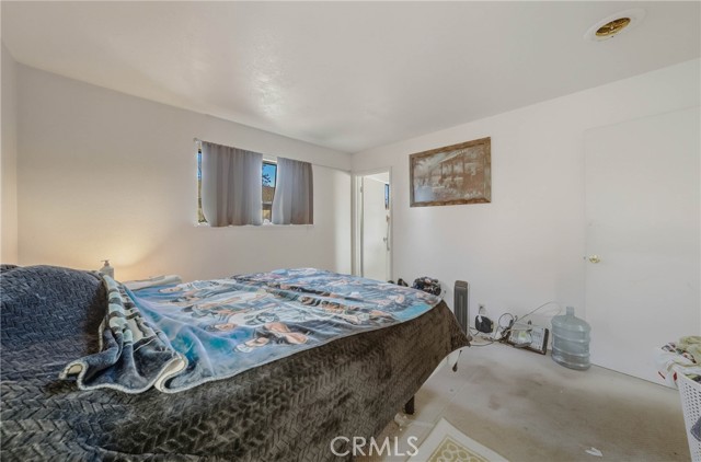 1011 2nd, Lakeport