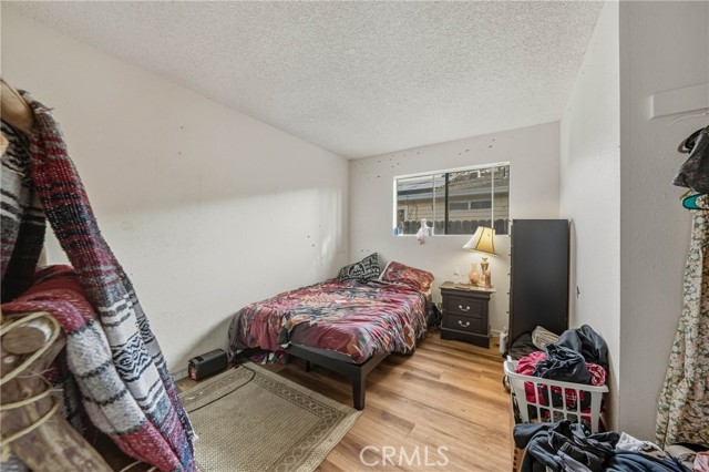 1011 2nd, Lakeport