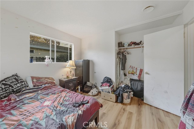 1011 2nd, Lakeport