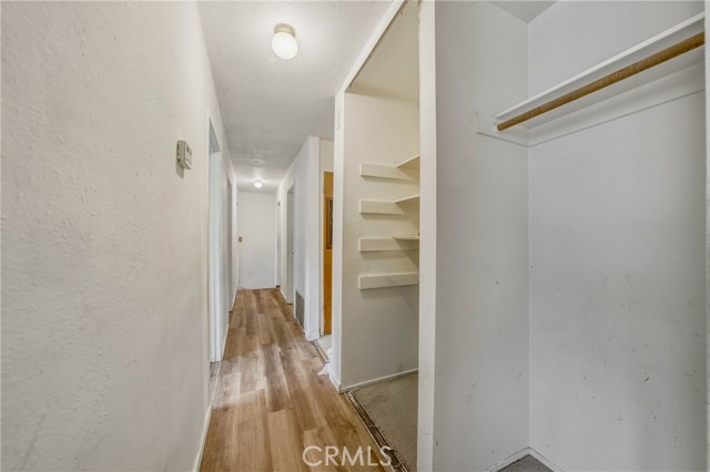1011 2nd, Lakeport