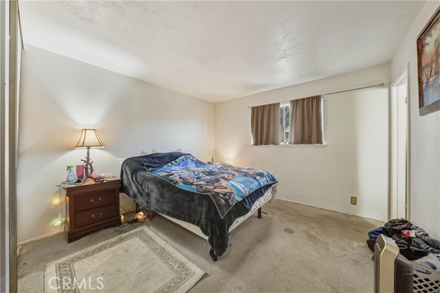 1011 2nd, Lakeport