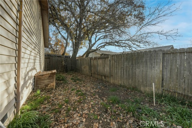 1011 2nd, Lakeport