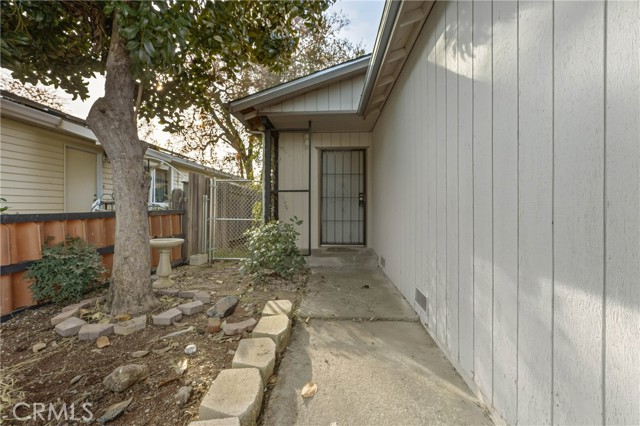 1011 2nd, Lakeport
