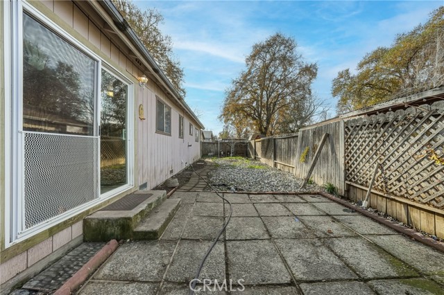 1011 2nd, Lakeport