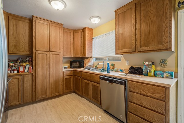 1011 2nd, Lakeport