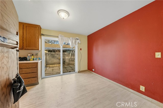 1011 2nd, Lakeport