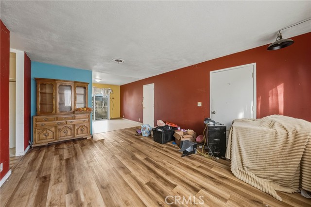 1011 2nd, Lakeport