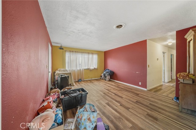 1011 2nd, Lakeport