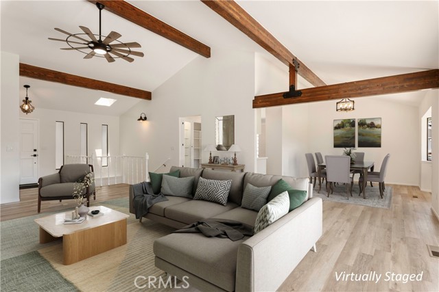 2698 Greenway Drive, Kelseyville