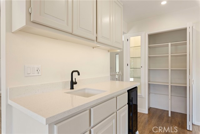 2698 Greenway Drive, Kelseyville