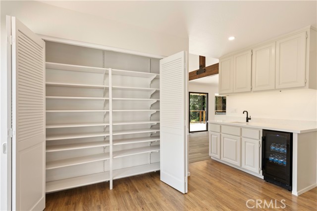 2698 Greenway Drive, Kelseyville