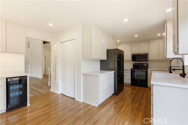 2698 Greenway Drive, Kelseyville