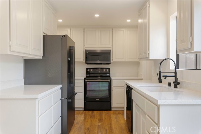 2698 Greenway Drive, Kelseyville