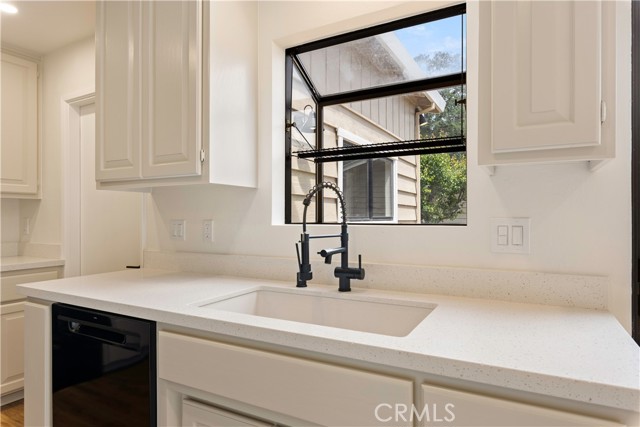 2698 Greenway Drive, Kelseyville