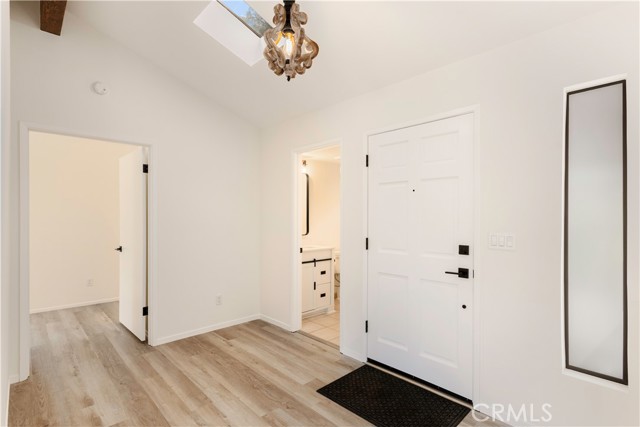2698 Greenway Drive, Kelseyville