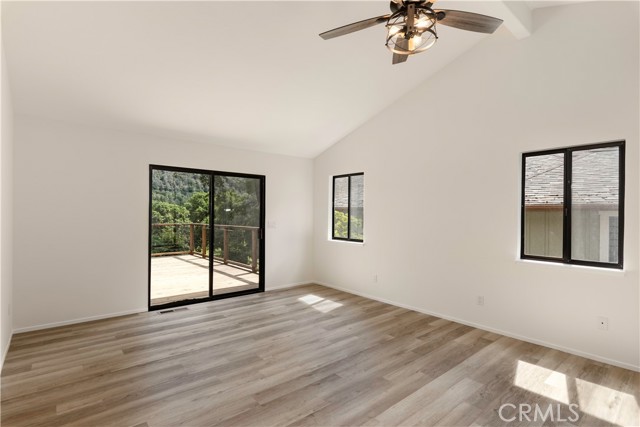 2698 Greenway Drive, Kelseyville