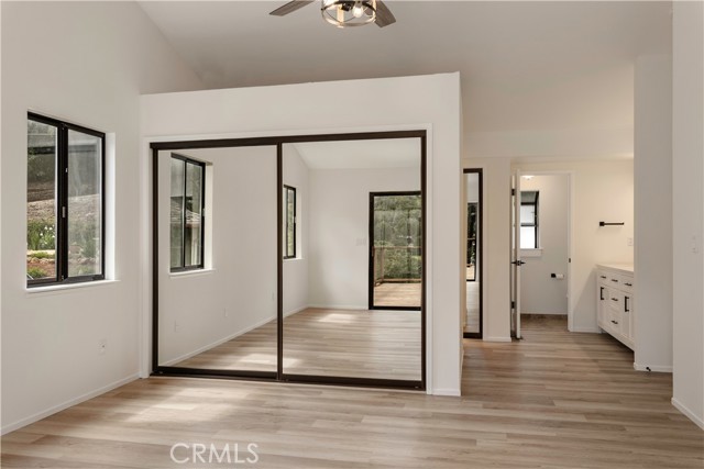 2698 Greenway Drive, Kelseyville