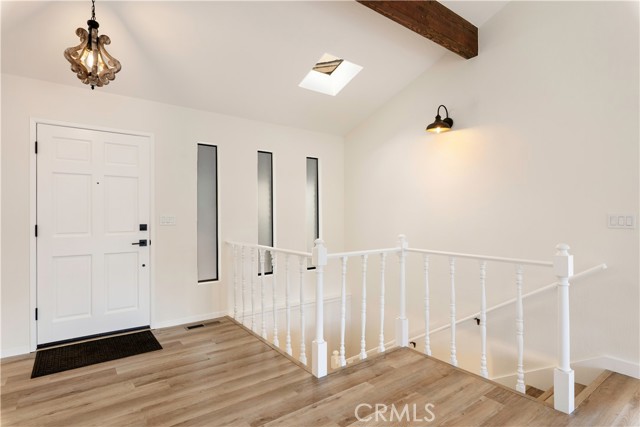 2698 Greenway Drive, Kelseyville