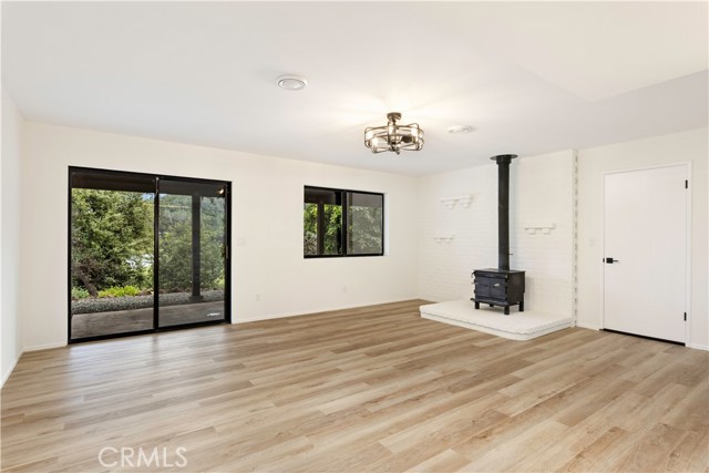 2698 Greenway Drive, Kelseyville