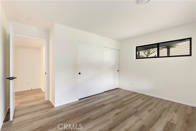 2698 Greenway Drive, Kelseyville