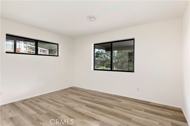 2698 Greenway Drive, Kelseyville
