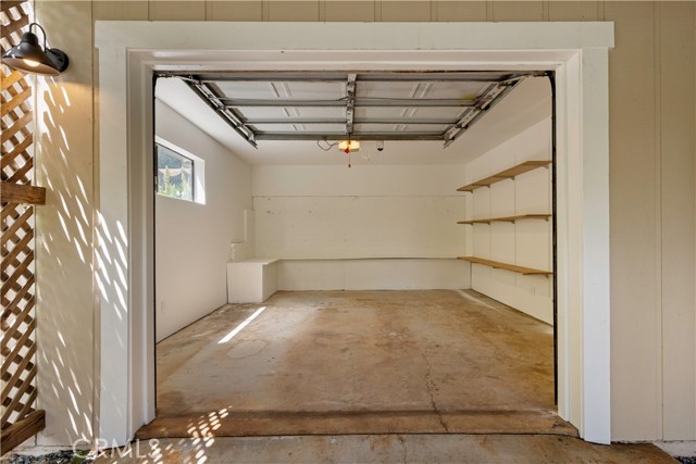 2698 Greenway Drive, Kelseyville