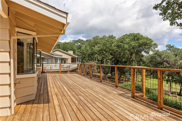 2698 Greenway Drive, Kelseyville