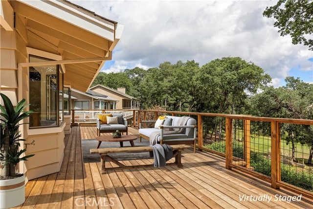 2698 Greenway Drive, Kelseyville