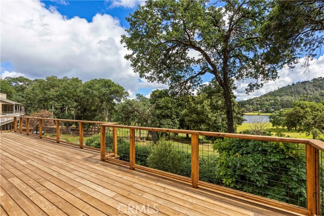 2698 Greenway Drive, Kelseyville