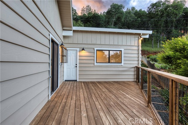2698 Greenway Drive, Kelseyville