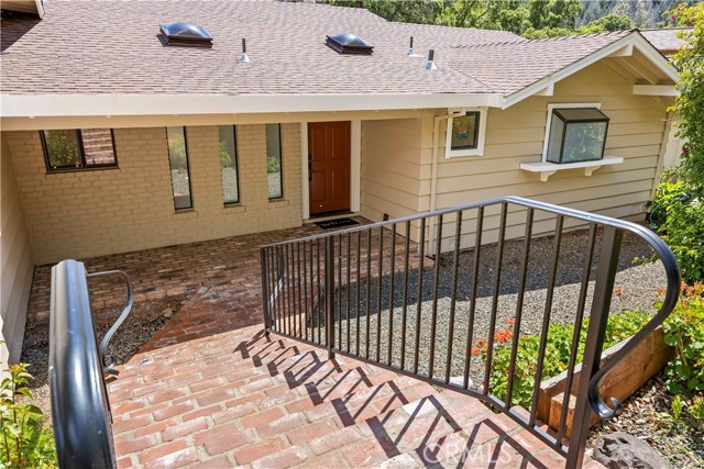2698 Greenway Drive, Kelseyville