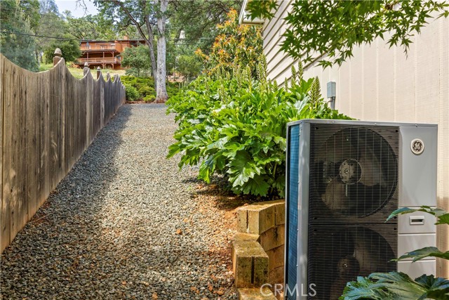 2698 Greenway Drive, Kelseyville