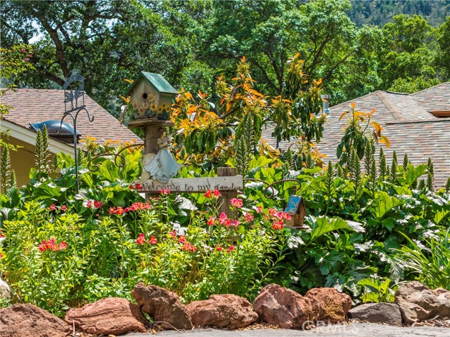 2698 Greenway Drive, Kelseyville