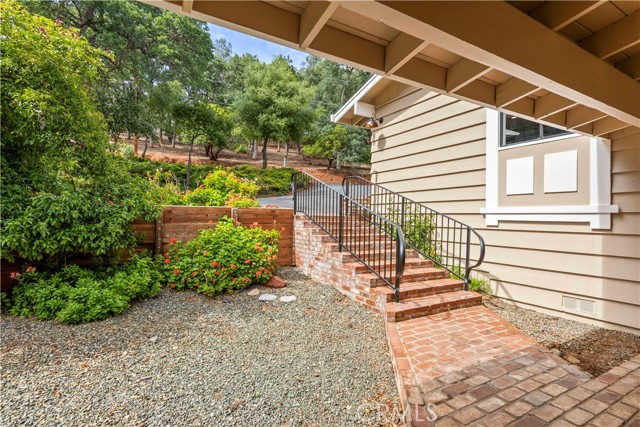 2698 Greenway Drive, Kelseyville