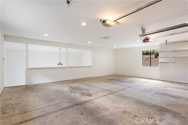 2698 Greenway Drive, Kelseyville