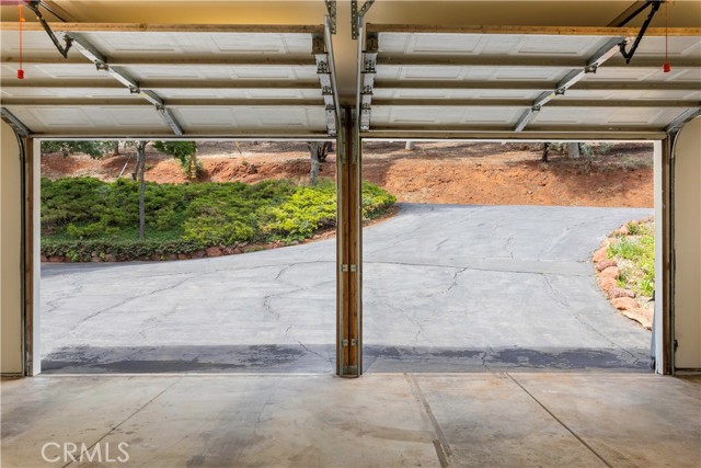 2698 Greenway Drive, Kelseyville