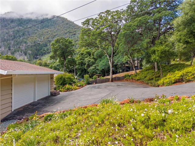 2698 Greenway Drive, Kelseyville