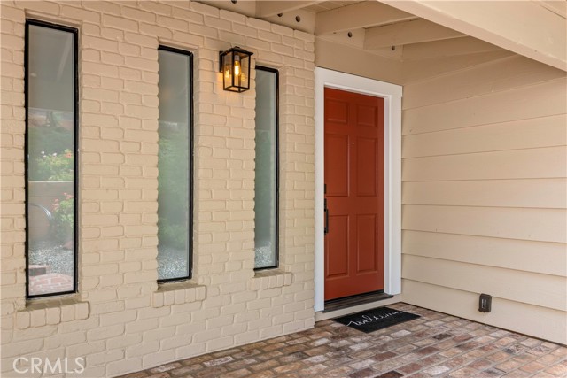 2698 Greenway Drive, Kelseyville