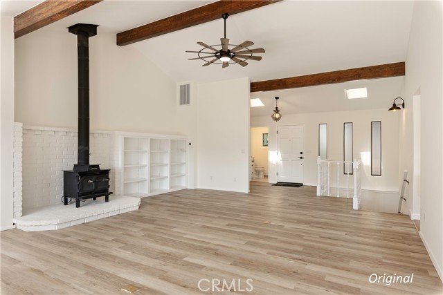 2698 Greenway Drive, Kelseyville