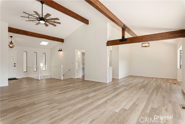2698 Greenway Drive, Kelseyville
