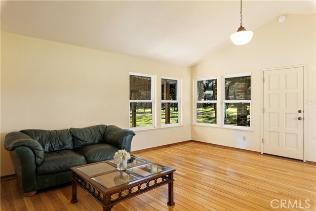 4962 Gaddy Lane, Kelseyville