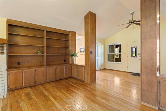 4962 Gaddy Lane, Kelseyville