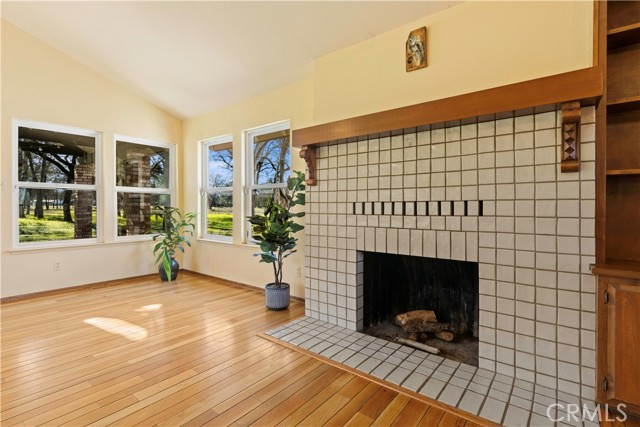 4962 Gaddy Lane, Kelseyville
